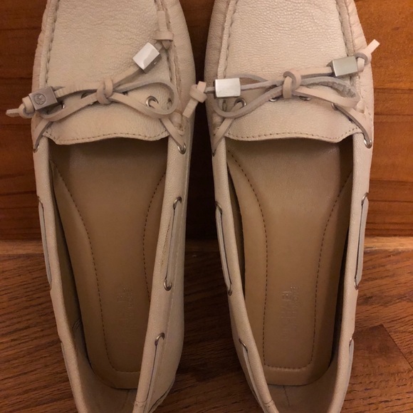 Michael kors Sutton Moc - Picture 3 of 7